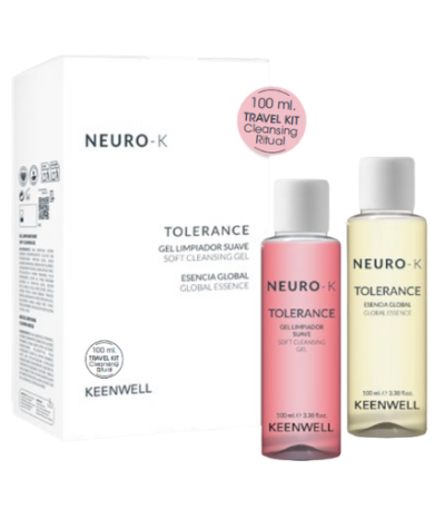 keenwell neuro k tolerance svelnus valomasis gelis 100ml esencija 100ml kelioninis rinkinys 500x500 1