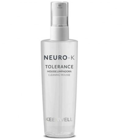 keenwell neuro k tolerance valomosios putos 200 ml 500x500 1