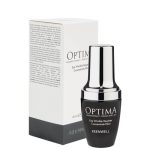 keenwell optima elixir paakiu serumas nuo rauksliu 20 ml 202308081407440 500x500 1