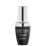 keenwell optima elixir paakiu serumas nuo rauksliu 20 ml 500x500 1