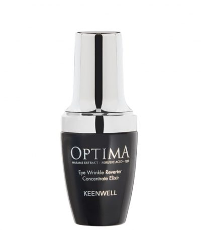 keenwell optima elixir paakiu serumas nuo rauksliu 20 ml 500x500 1