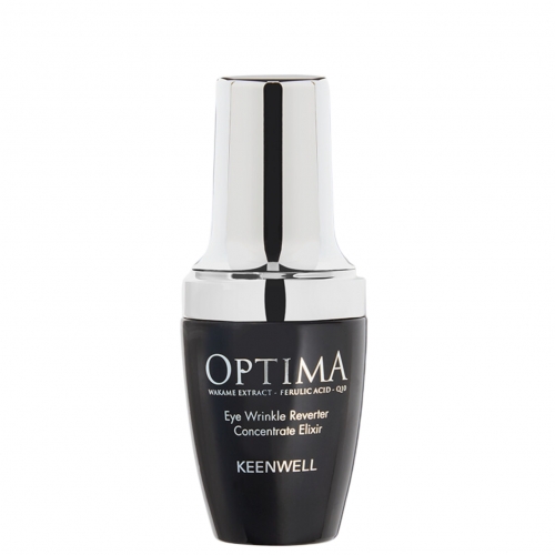 keenwell optima elixir paakiu serumas nuo rauksliu 20 ml 500x500 1 keenwell optima elixir paakiu serumas nuo rauksliu 20 ml 500x500 1