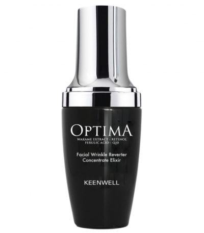 keenwell optima elixir plataus poveikio serumas nuo rauksliu 40 ml 500x500 1