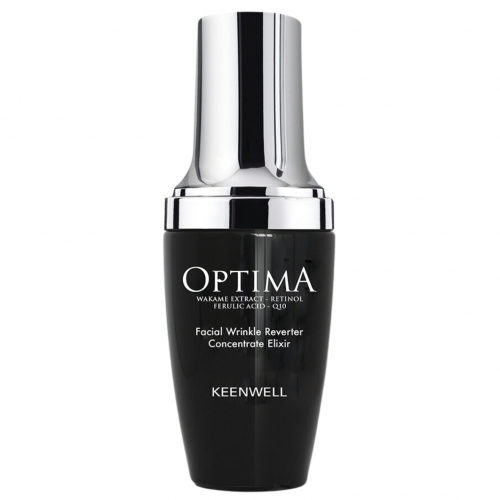 keenwell optima elixir plataus poveikio serumas nuo rauksliu 40 ml 500x500 1 keenwell optima elixir plataus poveikio serumas nuo rauksliu 40 ml 500x500 1