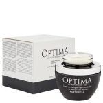 keenwell optima trejopo poveikio dieninis veido kremas nuo rauksliu 55 ml 202308081401550 500x500 1