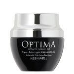 keenwell optima trejopo poveikio dieninis veido kremas nuo rauksliu 55 ml 500x500 1