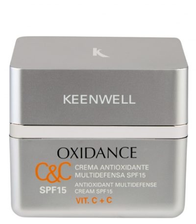 keenwell oxidance antioksidacinis kremas dienai su vitaminu c spf 15 50 ml 500x500 1