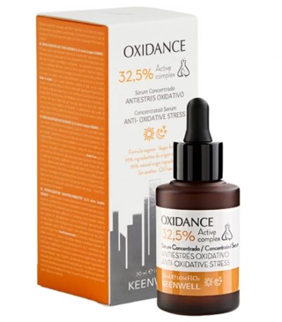keenwell oxidance koncentruotas serumas 30 ml 202307131553050 500x500 1