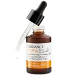 keenwell oxidance koncentruotas serumas 30 ml 500x500 1
