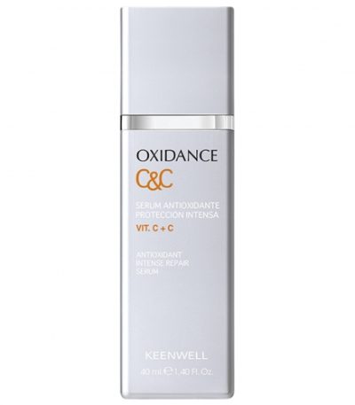 keenwell oxidance serumas su vitaminu c 40 ml 500x500 1