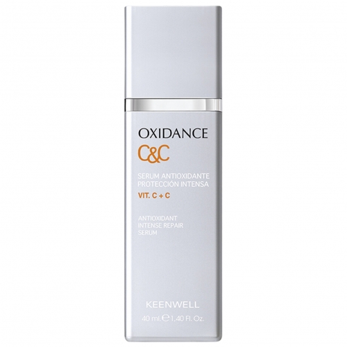 keenwell oxidance serumas su vitaminu c 40 ml 500x500 1 keenwell oxidance serumas su vitaminu c 40 ml 500x500 1