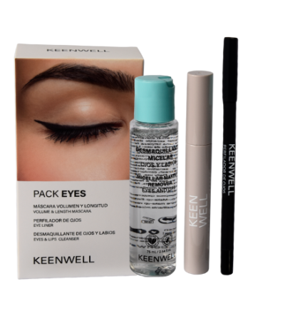 keenwell pack eyes rinkinys 500x500 1