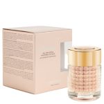 keenwell progresif nuovargio pozymius mazinantis paakiu gelis su kremo sferomis 15 ml 202308111125480 500x500 1