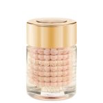 keenwell progresif nuovargio pozymius mazinantis paakiu gelis su kremo sferomis 15 ml 202308111128380 500x500 1