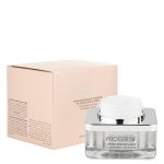 keenwell progresif nuovargio pozymius mazinantis paakiu kremas 25 ml 202308081334550 500x500 1