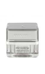 keenwell progresif nuovargio pozymius mazinantis paakiu kremas 25 ml 202308081336200 413x672 1
