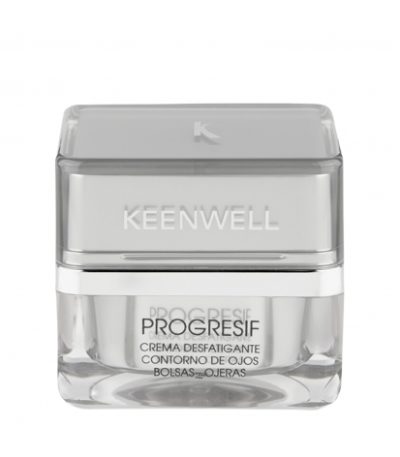 keenwell progresif nuovargio pozymius mazinantis paakiu kremas 25 ml 202308081336200 413x672 1