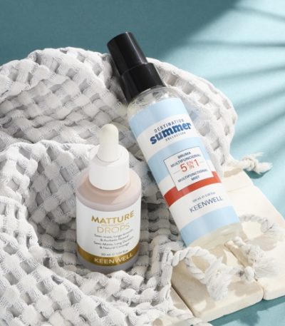 keenwell promo nr 9 mature foundation drops 30ml multifunctional mist 5in1 100ml 202405161039440 500x500 1