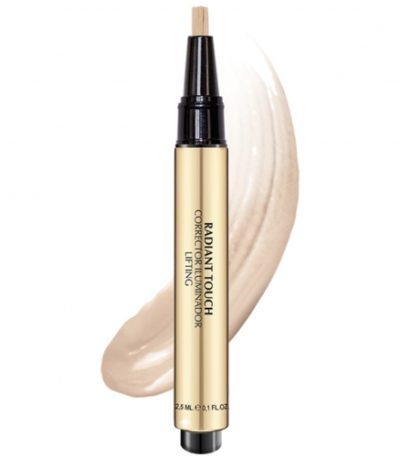 keenwell radiant touch maskuoklis nr 102 500x500 1