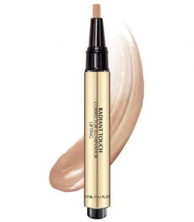 keenwell radiant touch maskuoklis nr 103 2 5 ml 500x500 1