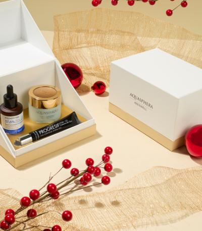 keenwell rinkinys aquasphera 2023 500x500 1