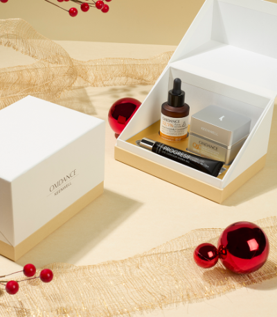 keenwell rinkinys oxidance 2023 500x500 1