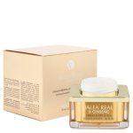 keenwell royal jelly energizuojantis atkuriamasis naktinis veido kremas 50 ml 202308081358150 500x500 1