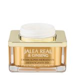 keenwell royal jelly intensyviai drekinantis dieninis veido kremas 50 ml 202308091630470 500x500 1