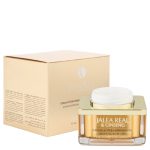 keenwell royal jelly intensyviai drekinantis dieninis veido kremas 50 ml 202308091631140 500x500 1