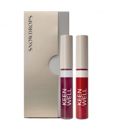 keenwell snow drops 03 pack lipgloss n 01 413x672 1