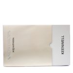 keenwell snow drops sventinis rinkinys aquasphera 202411081004430 500x500 1