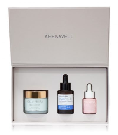 keenwell snow drops sventinis rinkinys aquasphera 500x500 1