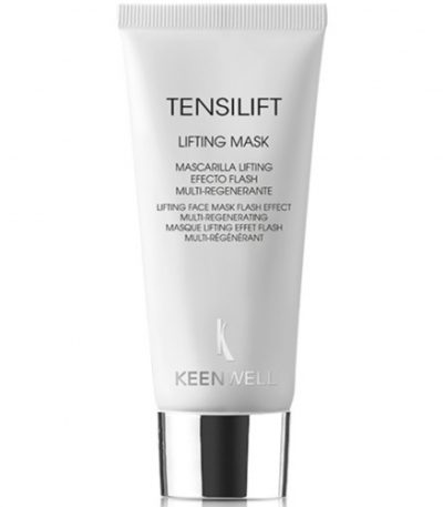 keenwell tensilift intensyviai stangrinanti kauke nuo rauksliu 60ml 500x500 1