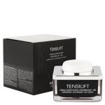 keenwell tensilift intensyviai stangrinantis dieninis kremas nuo rauksliu 50 ml 202308081356380 500x500 1