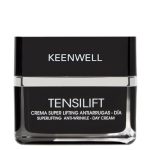 keenwell tensilift intensyviai stangrinantis dieninis kremas nuo rauksliu 50 ml 202308081357010 500x500 1