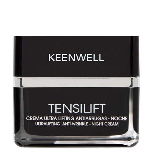 keenwell tensilift intensyviai stangrinantis naktinis kremas nuo rauksiu 50 ml 202308081355330 500x500 1 keenwell tensilift intensyviai stangrinantis naktinis kremas nuo rauksiu 50 ml 202308081355330 500x500 1