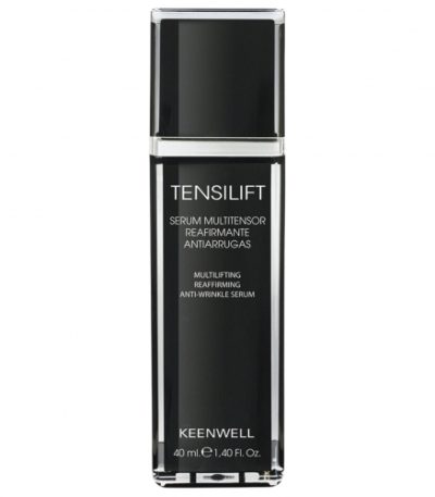 keenwell tensilift intensyviai stangrinantis serumas nuo rauksliu 40 ml 500x500 1