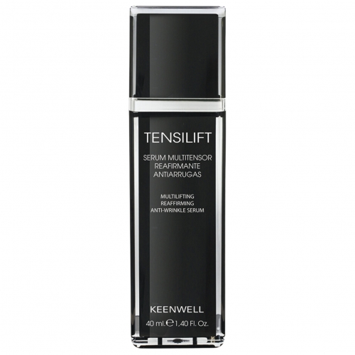 KEENWELL TENSILIFT Serumas , 40 ml KEENWELL TENSILIFT Serumas , 40 ml