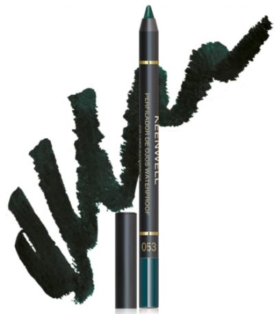 keenwell vandeniui atsparus akiu piestukas nr 53 500x500 1