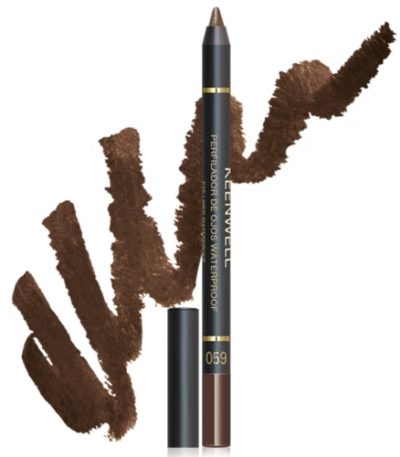 keenwell vandeniui atsparus akiu piestukas nr 59 1 5 g 500x500 1