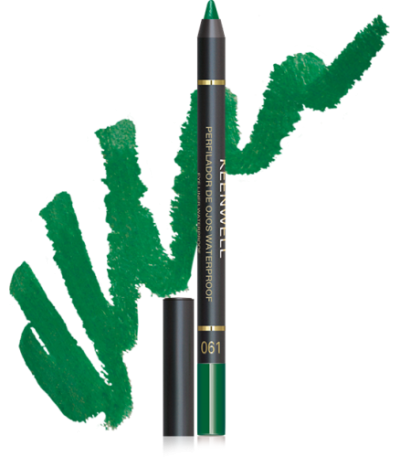 keenwell vandeniui atsparus akiu piestukas nr 61 500x500 1