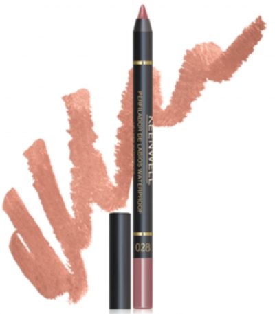 keenwell vandeniui atsparus lupu piestukas nr 28 1 5 g 500x500 1