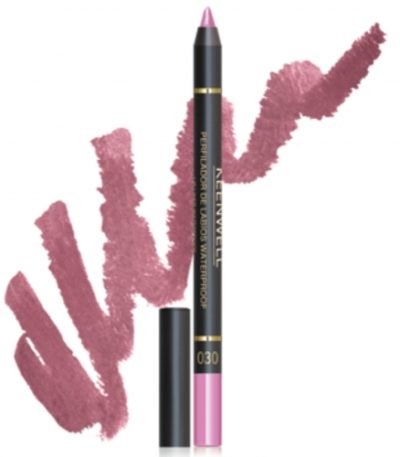 keenwell vandeniui atsparus lupu piestukas nr 30 1 5 g 500x500 1