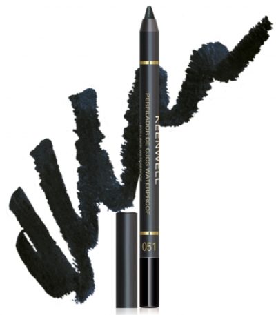 liner kajal waterproof n 51 500x500 1