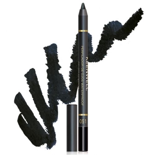 liner kajal waterproof n 51 500x500 1 liner kajal waterproof n 51 500x500 1