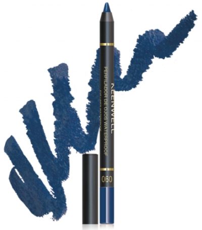 liner kajal waterproof n 60 500x500 1
