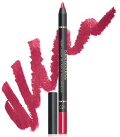 lip profiler slim waterproof n 21 500x500 1
