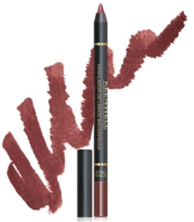 lip profiler slim waterproof n 25 500x500 1
