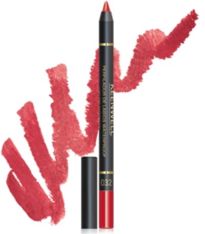 lip profiler slim waterproof n 32 500x500 1