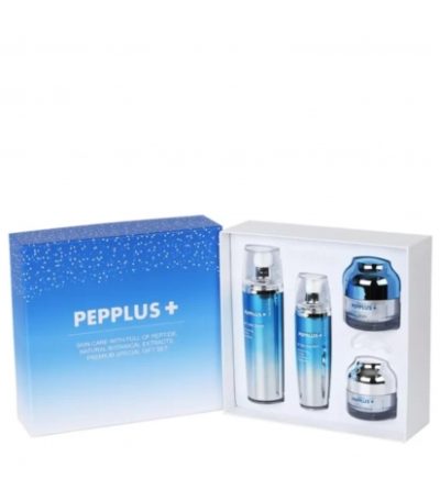pepplus premium special gift set 413x672 1 e1770110528149